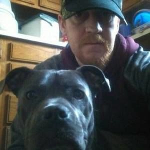 Meet your Posher, Billy